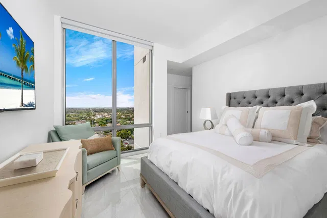 Water Club North Palm Beach Unit 1802 photo 15