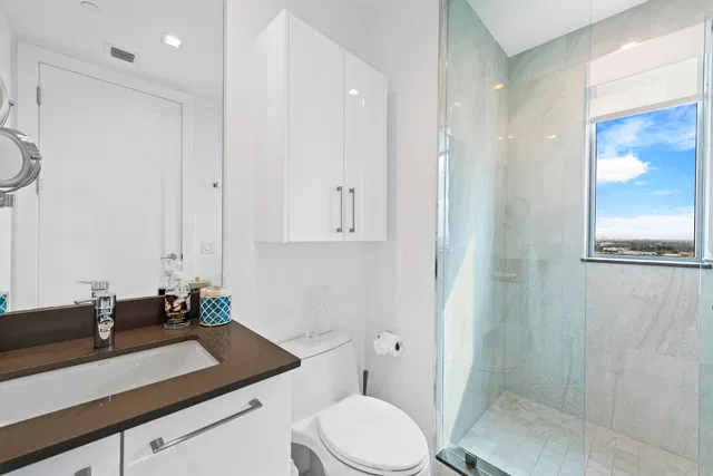 Water Club North Palm Beach Unit 1802 photo 17