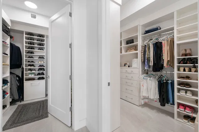 Water Club North Palm Beach Unit 1802 photo 19