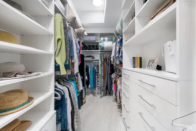 Water Club North Palm Beach Unit 1802 photo 21