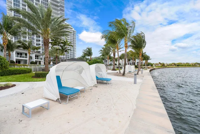 Water Club North Palm Beach Unit 1802 photo 37