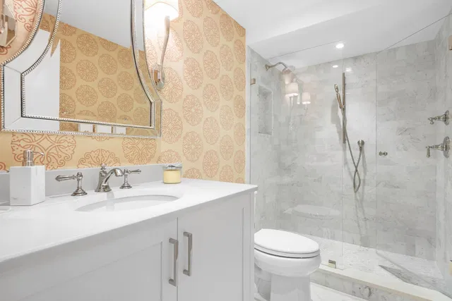 L'Ermitage Palm Beach Unit 206 photo 10