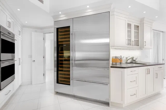 L'Ermitage Palm Beach Unit 206 photo 13