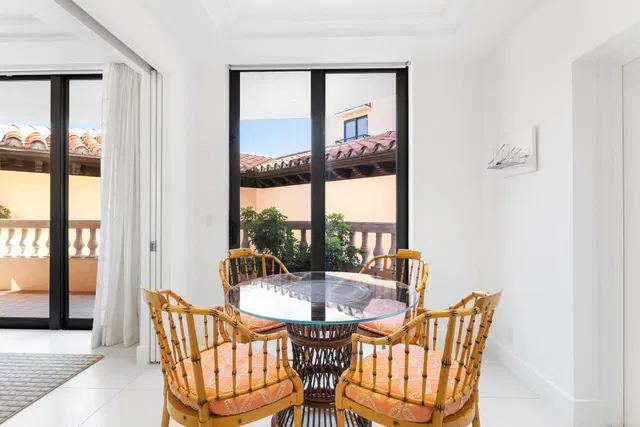 L'Ermitage Palm Beach Unit 206 photo 15
