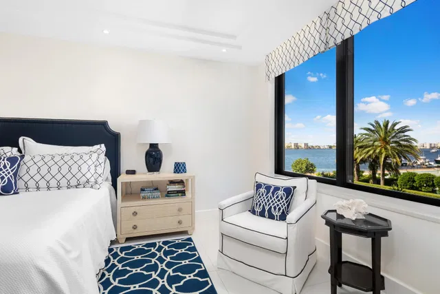 L'Ermitage Palm Beach Unit 206 photo 19