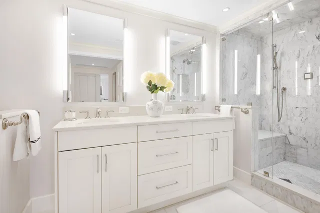 L'Ermitage Palm Beach Unit 206 photo 20