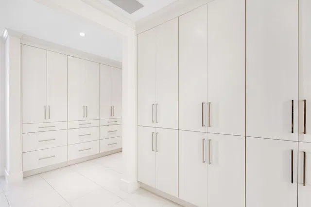L'Ermitage Palm Beach Unit 206 photo 21
