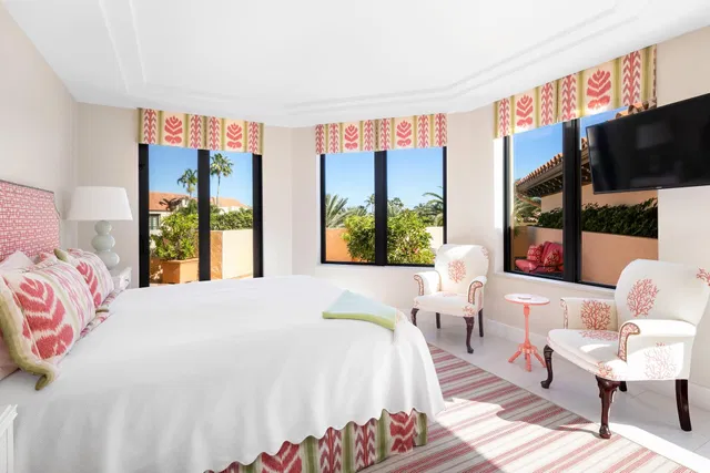 L'Ermitage Palm Beach Unit 206 photo 22