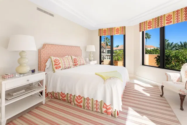 L'Ermitage Palm Beach Unit 206 photo 23