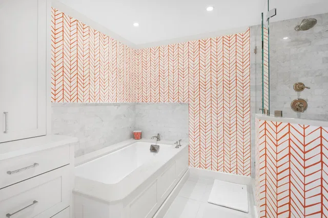 L'Ermitage Palm Beach Unit 206 photo 24
