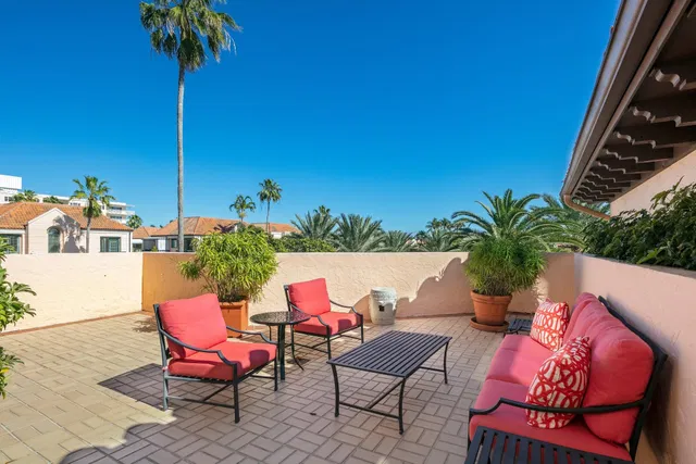 L'Ermitage Palm Beach Unit 206 photo 26