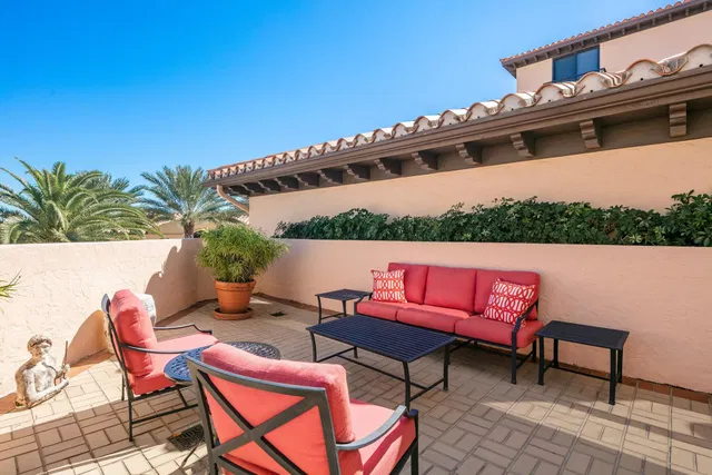L'Ermitage Palm Beach Unit 206 photo 29