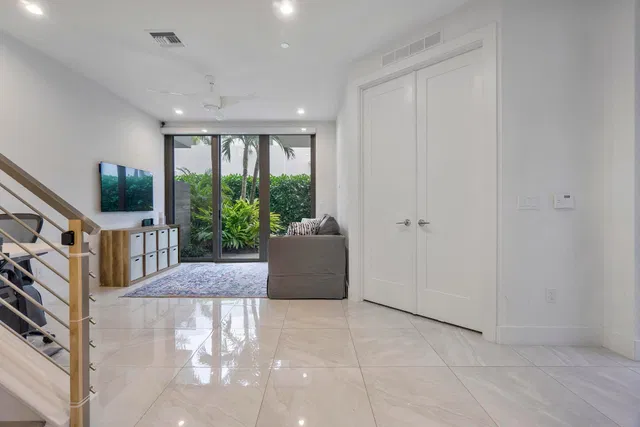 Moderne Boca Residence photo 4