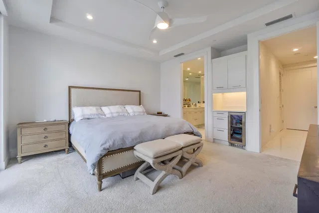 Moderne Boca Residence photo 9