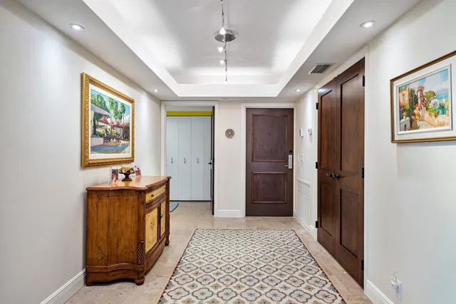 2580 S Ocean 2 B 4 Boulevard #R24b