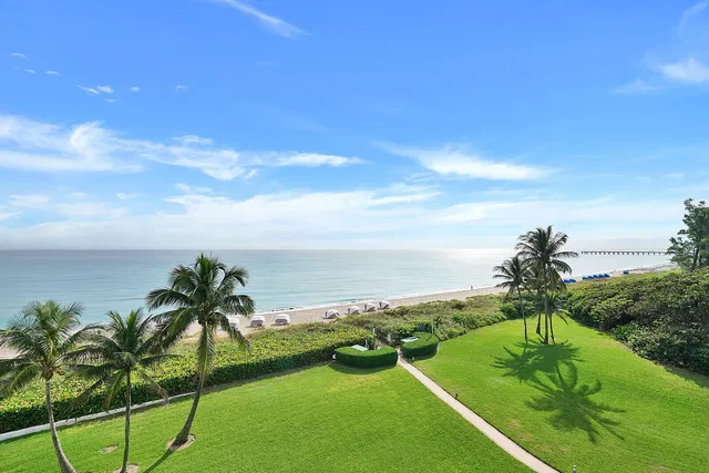 2774 S Ocean Boulevard #504