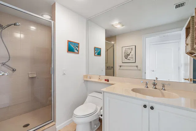 Beach Front at Singer Island Unit 702 photo 6