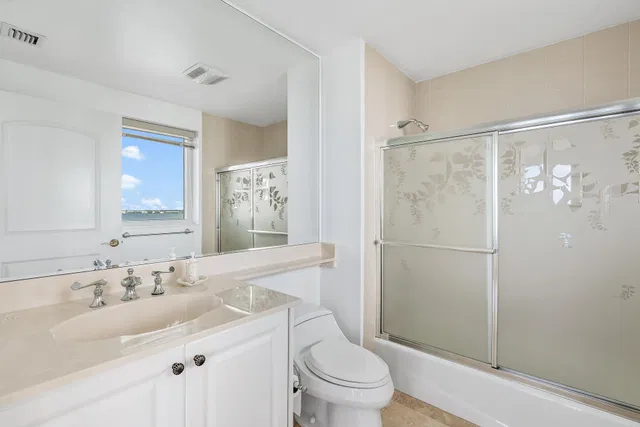 Beach Front at Singer Island Unit 702 photo 7