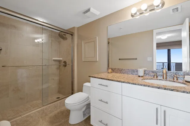 Tiara Singer Island Unit 41-D photo 5