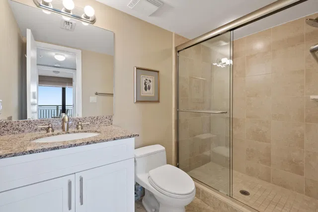 Tiara Singer Island Unit 41-D photo 7