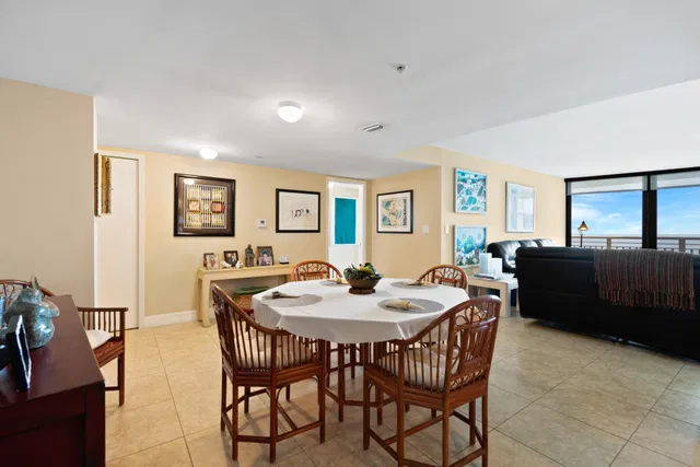 Tiara Singer Island Unit 41-D photo 8