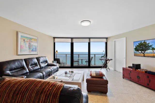 Tiara Singer Island Unit 41-D photo 9