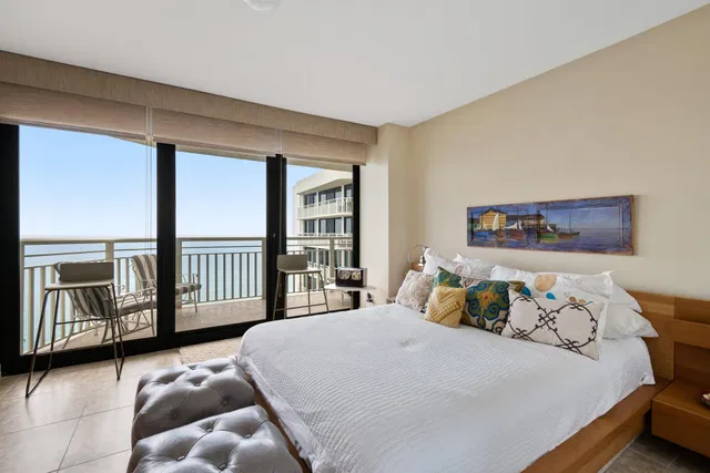 Tiara Singer Island Unit 41-D photo 10