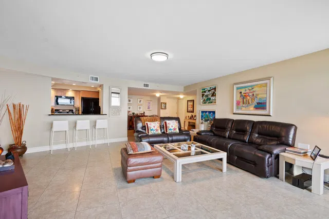 Tiara Singer Island Unit 41-D photo 11