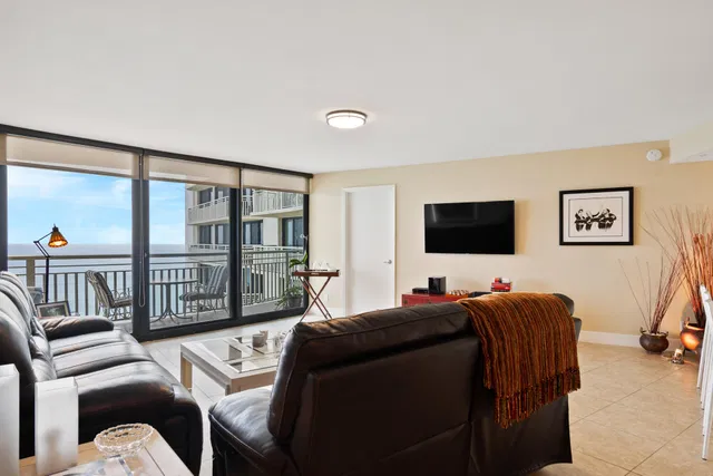 Tiara Singer Island Unit 41-D photo 15