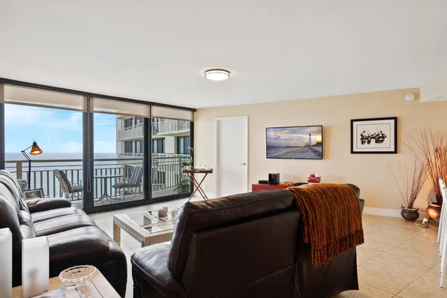 Tiara Singer Island Unit 41-D photo 19