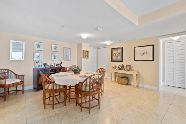 Tiara Singer Island Unit 41-D photo 29