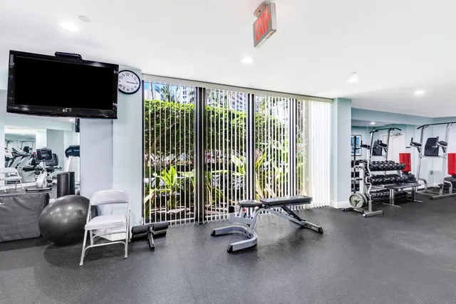 Tiara Singer Island Unit 41-D photo 32