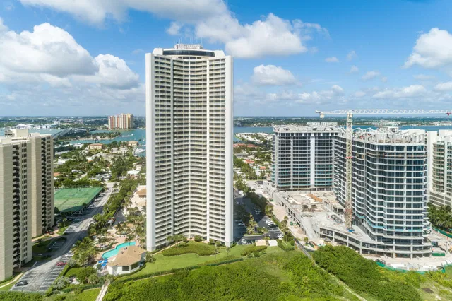 Tiara Singer Island Unit 41-D photo 43