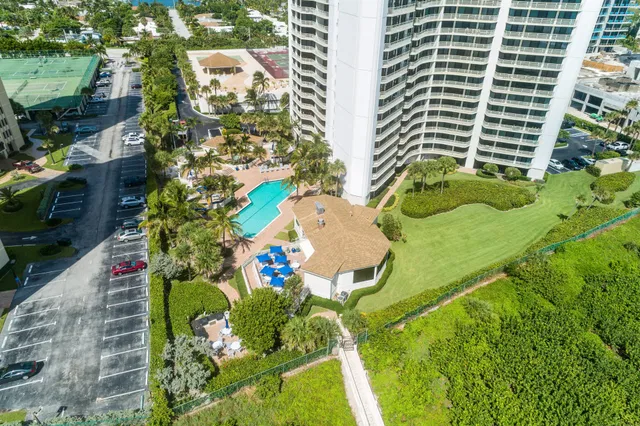 Tiara Singer Island Unit 41-D photo 48