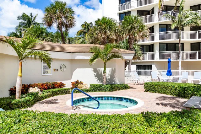 Tiara Singer Island Unit 41-D photo 53