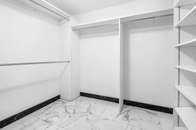 Sloan's Curve Palm Beach Unit 406n photo 25