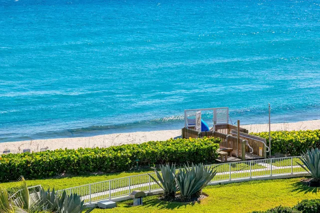 Sloan's Curve Palm Beach Unit 406n photo 33
