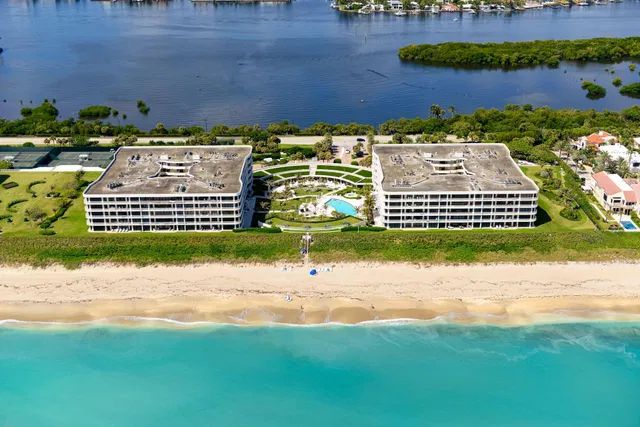 Sloan's Curve Palm Beach Unit 406n photo 41