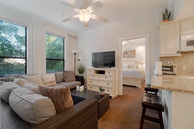 235 Sunrise Avenue #2230