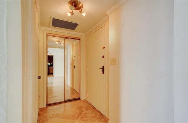Trianon Unit 204 photo 5