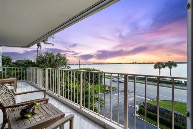 3200 S Ocean C 204 Boulevard #C204
