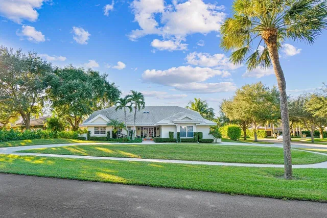 Boca Bath & Tennis Residence photo 3