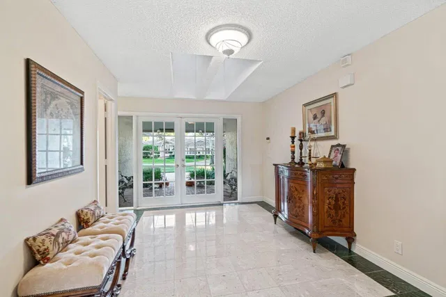 Boca Bath & Tennis Residence photo 5