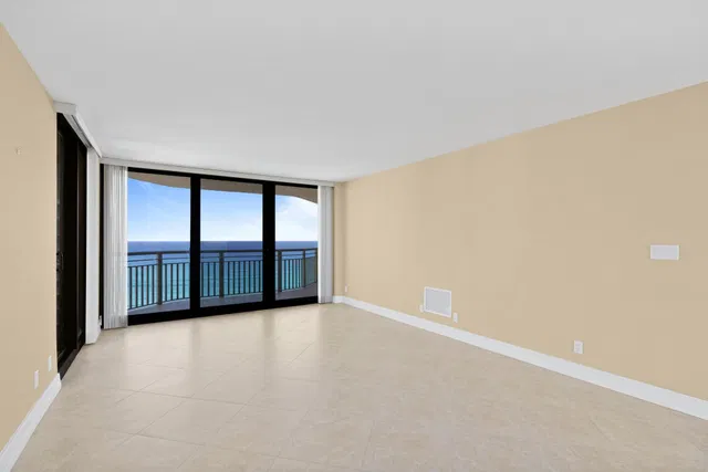 Tiara Singer Island Unit 21-A photo 3