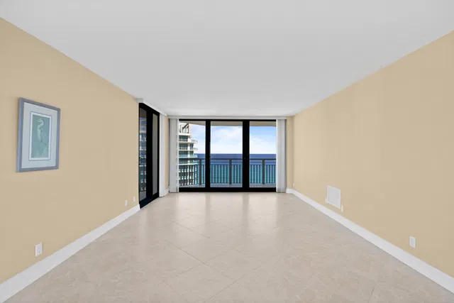 Tiara Singer Island Unit 21-A photo 5