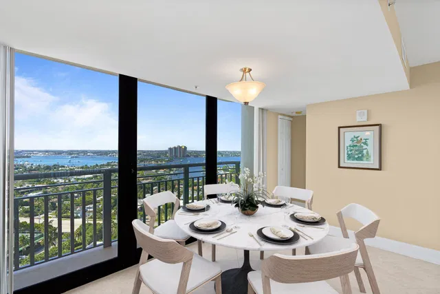 Tiara Singer Island Unit 21-A photo 6