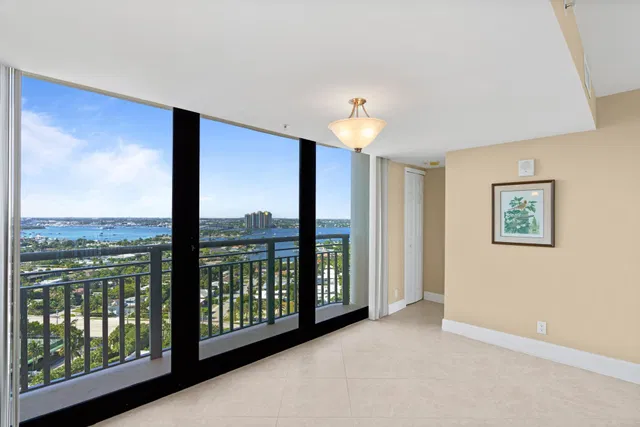 Tiara Singer Island Unit 21-A photo 7