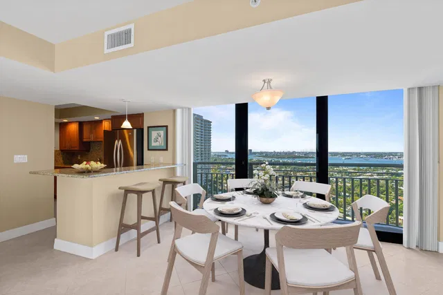 Tiara Singer Island Unit 21-A photo 8