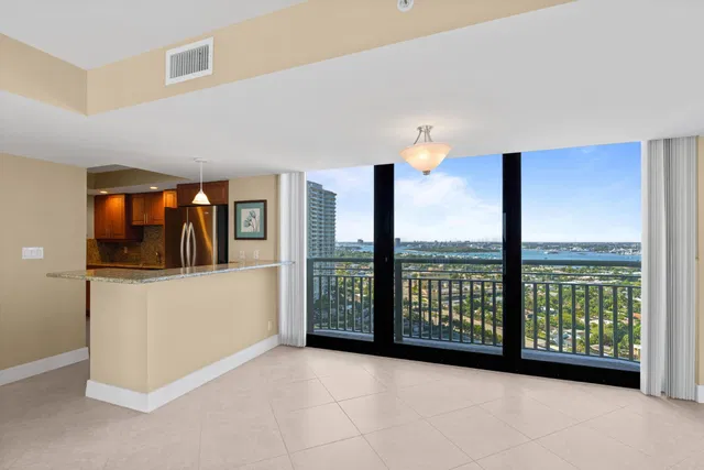 Tiara Singer Island Unit 21-A photo 9