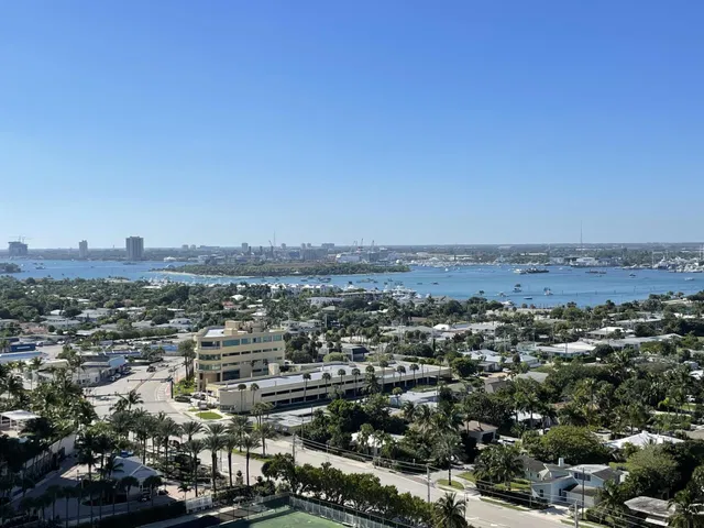 Tiara Singer Island Unit 21-A photo 12